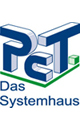 PCT-Halle Systemhaus GmbH