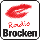 Radio Brocken - Sachsen-Anhalts neuer Musik-Mix